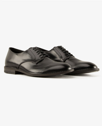 16412 Black